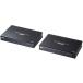 [ ваш заказ ] Sanwa Supply KVMek stain da-(HDMI*USB для ) VGA-EXKVMHU2 переключатель машина дистрибьютор PC периферийные устройства персональный компьютер бытовая техника 