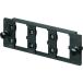 [ ваш заказ ] хлеб do wit свет волокно мульти- panel modular panel FMP6 FMP6 электрокомплектующие производство обработка сопутствующие товары работа сопутствующие товары инструмент 