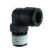 ڤ󤻡ۥ եּᥤ륨 8mmR1/4 FR8-02ML  ѴɷѼ ץå  ۡ ù  