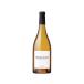  хлеб & масло автомобиль rudone750mL 13.5 раз America белый вино sake 