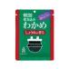  Mishima еда .. включая . черепаха соя ...22g приправа фурикакэ рис. .. приправа масло еда 
