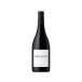  хлеб & масло Pinot *nowa-ru750mL 13.5 раз America красный вино sake 