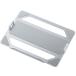 [ ваш заказ ] Sanwa Supply монитор arm для ноутбук tray MR-VESA15 место хранения мебель интерьер место хранения 