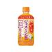  есть перевод ) Suntory зеленый чай hot . правый .. жасминовый чай 500mL