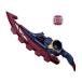  Bandai DX Bray cam Bray машина Kamen Rider преображение становится .. игрушка хобби игра . pre 