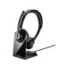 [ ваш заказ ] Sanwa Supply Bluetooth стерео headset MM-BTSH70BK headset телефонный разговор для слуховай аппарат PC периферийные устройства персональный компьютер бытовая техника 