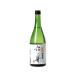 [ ваш заказ ] Akita Akita Kiyoshi sake .. шесть лодка гиндзёсю сакэ большой сакэ гиндзё сакэ гиндзё дзюнмаи сакэ гиндзёсю сакэ Kiyoshi sake японкое рисовое вино (sake) sake 