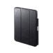 [ ваш заказ ] Sanwa Supply no. 10 поколение iPad 10.9 дюймовый для кейс авторучка порог двери место хранения есть планшет для аксессуары смартфон мобильный телефон FAX бытовая техника 