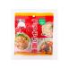  on gane Japan .. моти весна дождь 60g сельское хозяйство производство бакалейные продукты бакалейные продукты пищевые ингредиенты еда 