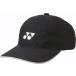 [ ваш заказ ]YONEX Yonex Junior сетчатая кепка 40106J-007