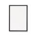 ڤ󤻡ۥ ȥݥѥͥ ֥å A3 APP-A3BK