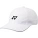 [ ваш заказ ]YONEX Yonex Junior сетчатая кепка 40106J-011