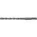 ڤ󤻡ۥ ϥޡӥå 8.0160mm HB80160 ꤢ ɥ ں﹩  