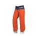 �ڤ����󤻡ۥޥå��� Mr.FOREST �ɸ����åץ� ����� LL������ MT536-OR-LL �ɸ��� �ݸ��� �ü��� ����� �����ݸ�� ���
