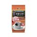  страна futoshi .a Vance постоянный кофе premium карниз мокка Blend 16P карниз кофе кофе напиток 