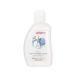[ ваш заказ ] Pigeon baby прозрачный лосьон 120mL уход за кожей здравоохранение baby уход 