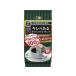  страна futoshi .a Vance постоянный кофе premium карниз Kilimanjaro Blend 16P карниз кофе кофе напиток 