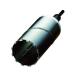 ڤ󤻡ۥϥB.M ɥ饴䥳ɥ29mm RDG-29
