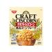  день Kiyoshi Cisco craft si скон серийный пищевые ингредиенты еда 