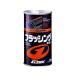 �y�����񂹁z�\�t�g99 g�fZOX �t���b�V���O�I�C�� 350mL 03112
