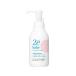 [ ваш заказ ] Shiseido Japan 2e( due ) baby Mill ключ лосьон 150mL уход за кожей здравоохранение baby уход 