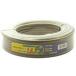 ڤ󤻡īŴ VVF롼ե饤 1.6mm2 30m VVF-S230A  ѡ Ÿå 