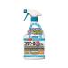 ڤ󤻡ۥ쥤ܡ ȡˢץ졼 400ml     ǥ˥
