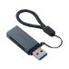 ڤ󤻡ۥ쥳 USB-A ɥ꡼ 2in1 ®ž ֥å MR3-D20BK ɥ꡼ Сɥ꡼ Уüյ ѥ 