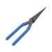 �y�����񂹁z���� �L�N�V�{���y���` 300mm KKPE-0300 �y���` �j�b�p �v���C���[ ��Ɨp�i �H��