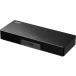 [ ваш заказ ] Sanwa Supply 4K соответствует DisplayPort персональный компьютер переключатель emyu рацион не установлен 2:1 SW-KVM2DPUUS переключатель машина дистрибьютор PC периферийные устройства персональный компьютер бытовая техника 