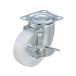 ڤ󤻡ۥ拾 㥹(߼֥ȥåѡ) 100mm ʥ ALG-100-NDS 㥹   ʪ