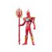  Bandai Ultra герой серии 110 Ultraman Omega Val jenes armor - sofvi кукла кукла мягкая игрушка игрушка хобби игра . pre 