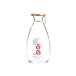 [ ваш заказ ] Hyogo белый журавль sake структура сверху . белый журавль tokli белый 180ml специальный книга@. структура sake книга@. структура sake стандартный sake Kiyoshi sake японкое рисовое вино (sake) sake 