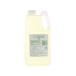 ���z���� �p�b�N�X 200�� �l�� 2300mL �H����p��� �L�b�`�� �~�[�p��� ��� ���|