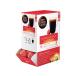  Nestle nes Cafe Dolce Gusto специальный Capsule mo- человек g Blend XL 60 кубок nes Cafe Dolce Gusto Capsule Capsule Poe shon кофе напиток 