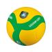 mika скумбиря re- Europe Champion z Lee g официальный соревнование лампочка 5 номер V200W-CEV