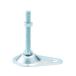 ڤ󤻡TRUSCO 㥹ܥ M16150 ­ߤץ졼 TE2-16X150  ­յ  ᥫ˥  