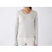 FILA GOLF tops внутренний LL LGY 755982-LL тепловая защита весна лето внутренний форма 
