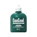 �E�G���e�b�N �R���N�[��F 100mL �}�E�X�E�H�b�V�� ���L�΍� �I�[�����P�A