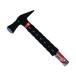 [ ваш заказ ] Fuji стрела электрик проникать карман dakta- Hammer HT17P-205D Hammer работа инструмент работа сопутствующие товары инструмент 