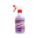 �y�����񂹁z�I�[�u�E�e�b�N �n���g �_���N���[�i�[ 500ml 1525390 �L�b�`���G��