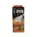 [ ваш заказ ]bi шероховатость a спираль UVB десерт 26W RP-262 домашнее животное жук-носорог рогач 