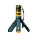 ڤ󤻡Panasonic ϽФ̾ͥɽʸ BTL1101Y Ǵ Ϻ ¬ 