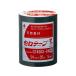nichi van Cello лента окраска 24mm×35m зеленый 5 шт упаковка CT4303-24