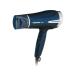 �ڤ����󤻡�KOIZUMI �ޥ��ʥ�������إ��ɥ饤�䡼 �֥롼 KHD9330A �إ��ɥ饤�䡼 �ɥ饤�䡼 �إ��������� ������ ����ե��� �򹯲���