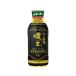 �󂠂�)�ɓ��� ���`������ �Z���� PREMIUM STRONG 470mL