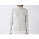 FILA GOLF tops внутренний LL LGY 755983-LL тепловая защита весна лето внутренний форма 