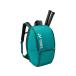 [ ваш заказ ]YONEX Yonex рюкзак B( теннис 2 шт для ) BAG2408B-031