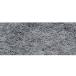 [ ваш заказ ] Watanabe дырокол ковровое покрытие серый огнестойкий 91cm×30m CPS-705-91-30 ковровое покрытие коврик living мебель интерьер бесплатная доставка 