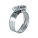 ڤ󤻡TRUSCO ۡХ 륹ƥ쥹 ɻߥ(10) 22~35mm TE13-35 ۡХ 磻Х ήηѼ 塼 ù